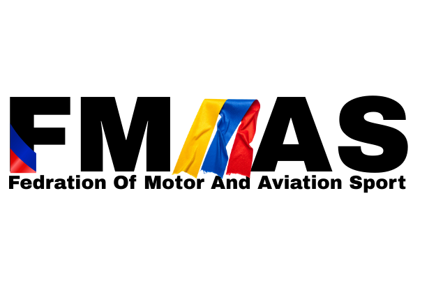 FMAAS Logo